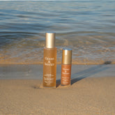 Hydration Essentials Bundle