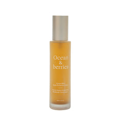 Ocean Bliss Multi Protection Mist