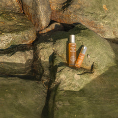 Hydration Essentials Bundle
