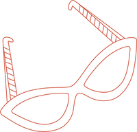 Icon 6