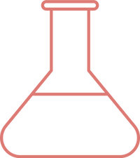 Icon 5